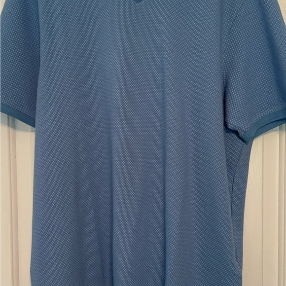 Two Ted Baker Shirts Size 5 - Picture 2 of 7